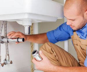 About Sewer Line Replacement Chattanooga, OK